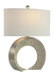 John Richard Porta Table Lamp