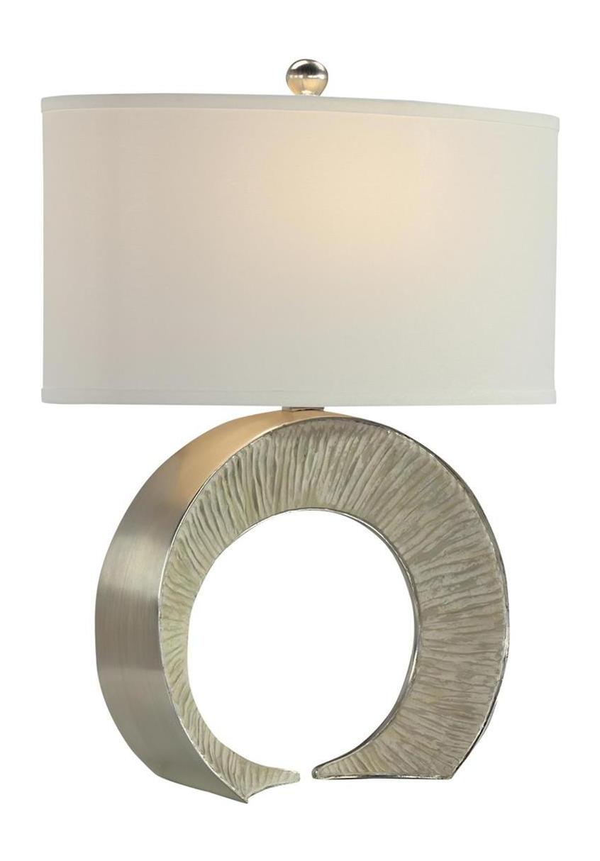 John Richard Porta Table Lamp