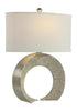 John Richard Porta Table Lamp