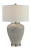 John Richard Elken Table Lamp