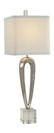 John Richard Stiletto Table Lamp