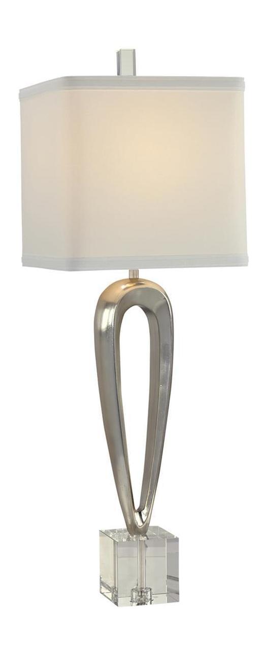 John Richard Stiletto Table Lamp