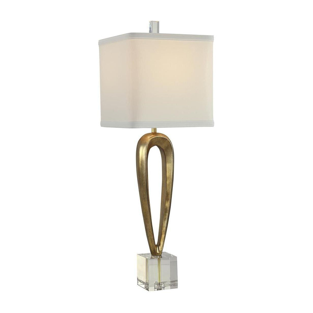 John Richard Stiletto Table Lamp