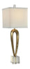 John Richard Stiletto Table Lamp