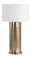 John Richard Galapagos Table Lamp