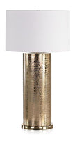 John Richard Galapagos Table Lamp