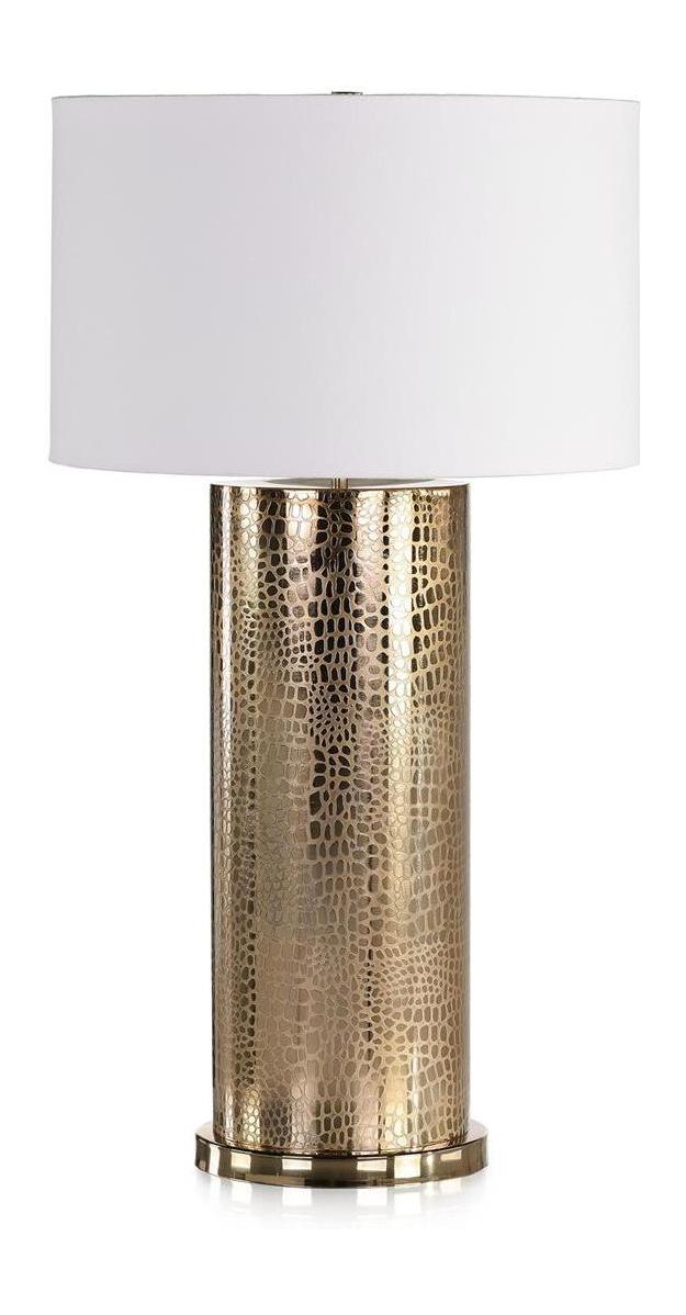 John Richard Galapagos Table Lamp