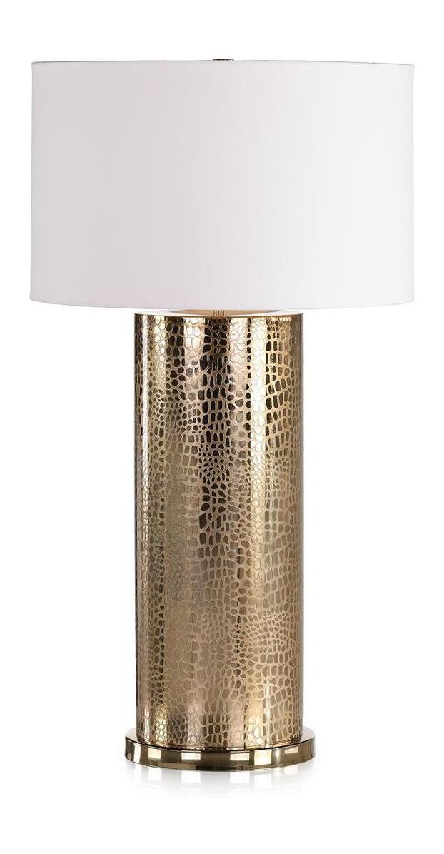 John Richard Galapagos Table Lamp