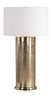 John Richard Galapagos Table Lamp