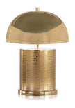 John Richard Galapagos Accent Lamp