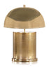John Richard Galapagos Accent Lamp