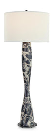 John Richard Astraeus Table Lamp