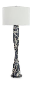 John Richard Astraeus Table Lamp