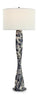 John Richard Astraeus Table Lamp