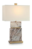 John Richard Themis Table Lamp
