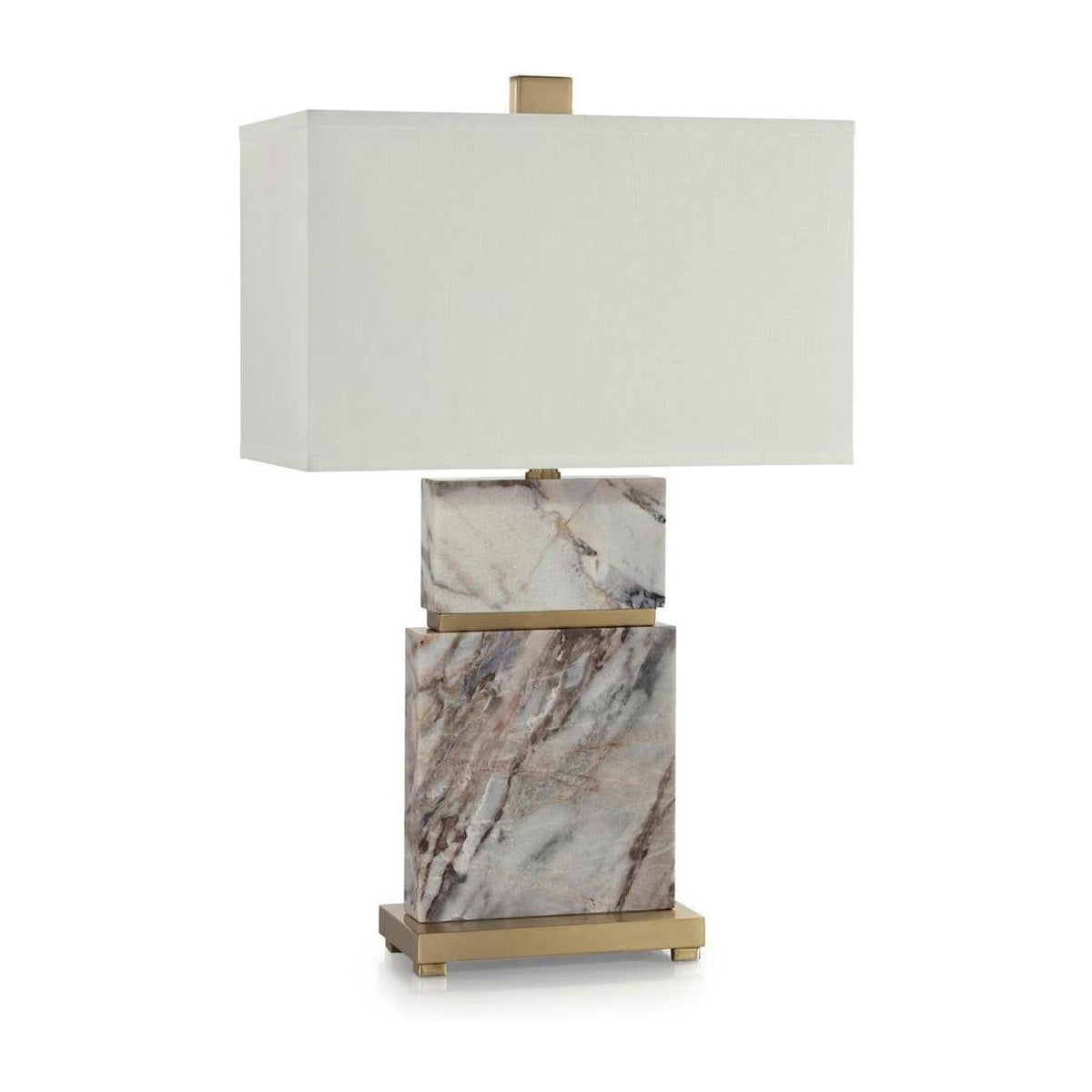John Richard Themis Table Lamp