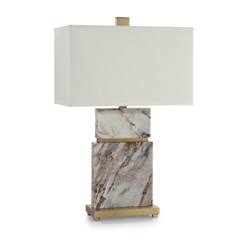 John Richard Themis Table Lamp