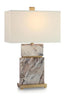 John Richard Themis Table Lamp