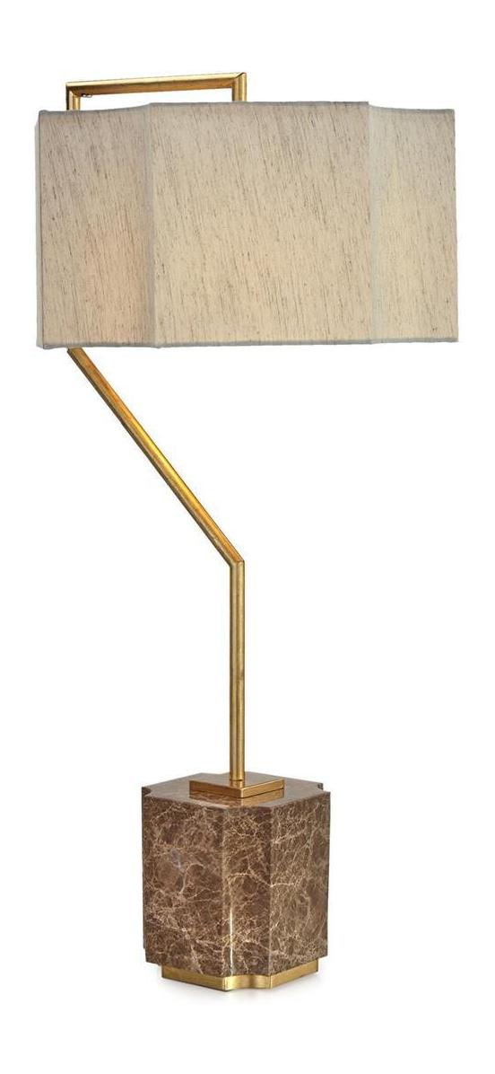 John Richard Gancho Table Lamp