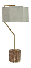 John Richard Gancho Table Lamp