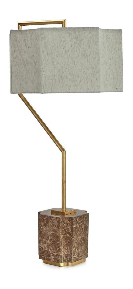 John Richard Gancho Table Lamp