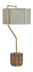 John Richard Gancho Table Lamp