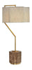 John Richard Gancho Table Lamp