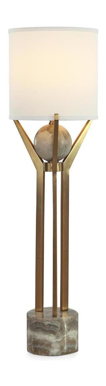John Richard Garra Table Lamp
