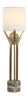 John Richard Garra Table Lamp