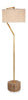 John Richard Gancho Floor Lamp