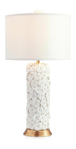 John Richard Innocence Table Lamp