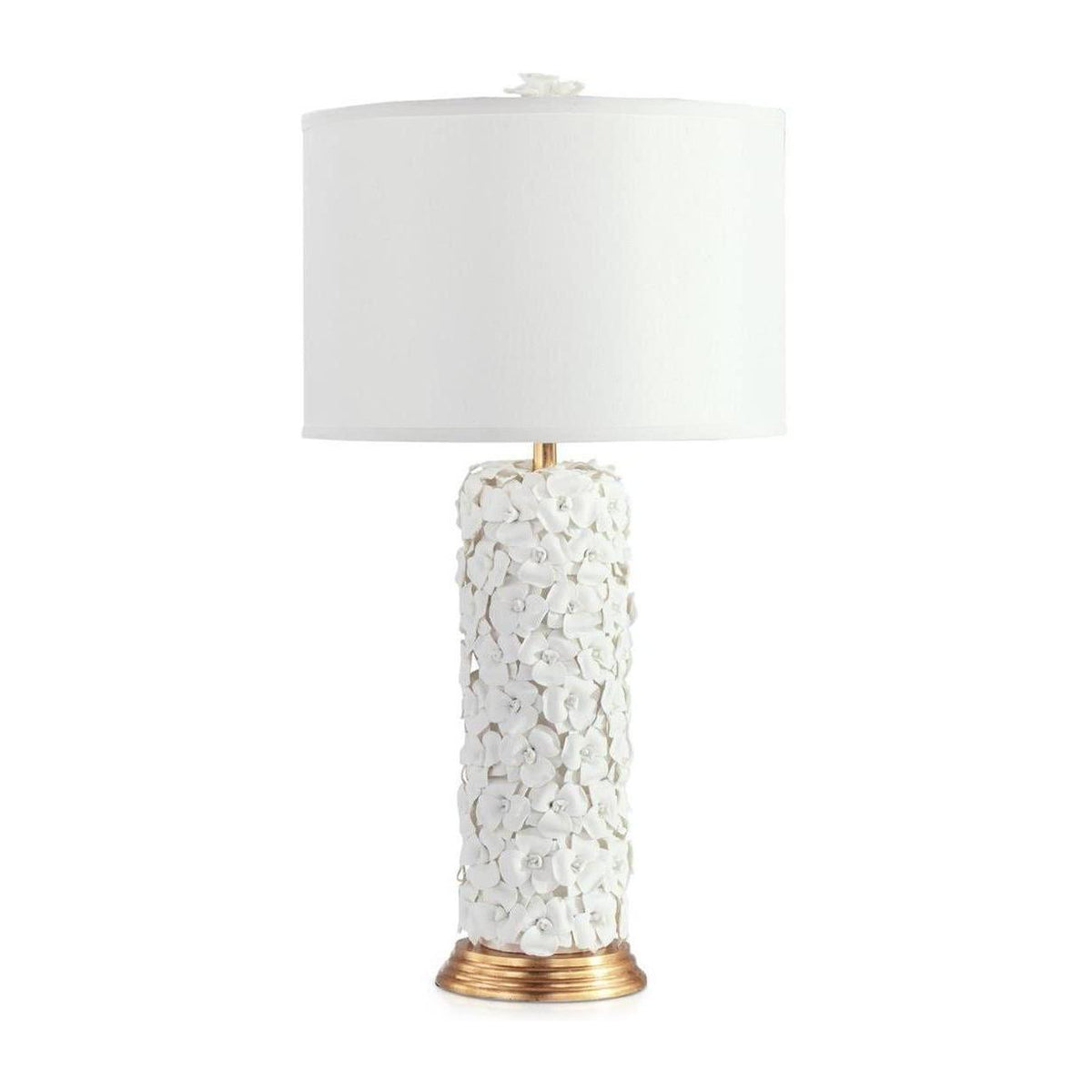 John Richard Innocence Table Lamp