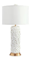 John Richard Innocence Table Lamp