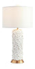 John Richard Innocence Table Lamp