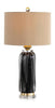 John Richard Sinatra Table Lamp