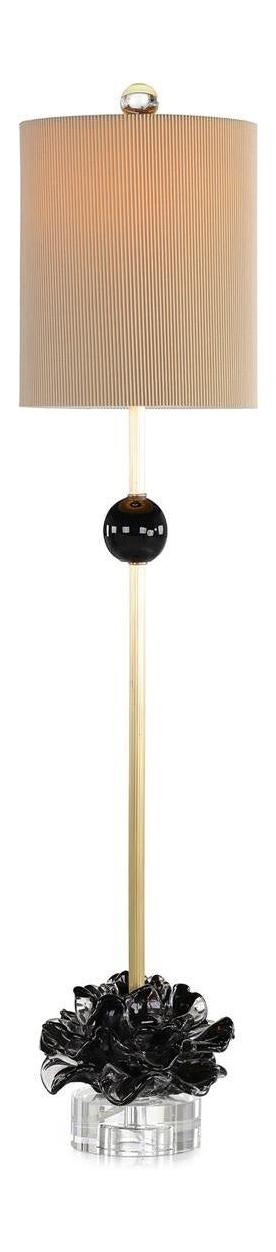 John Richard Cleo Buffet Lamp