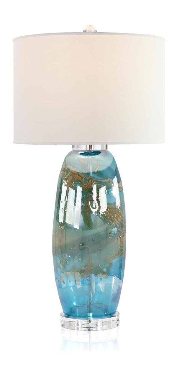 John Richard Laguna Table Lamp