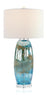 John Richard Laguna Table Lamp