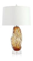 John Richard Baltic Table Lamp