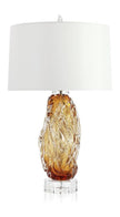 John Richard Baltic Table Lamp