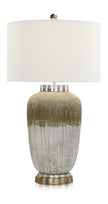 John Richard Yosemite Table Lamp