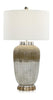 John Richard Yosemite Table Lamp