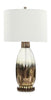 John Richard Minos Table Lamp