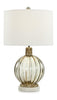 John Richard Delphina Table Lamp
