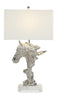 John Richard Epona Table Lamp