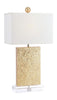 John Richard Metis Table Lamp