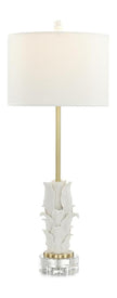 John Richard Petala Table Lamp