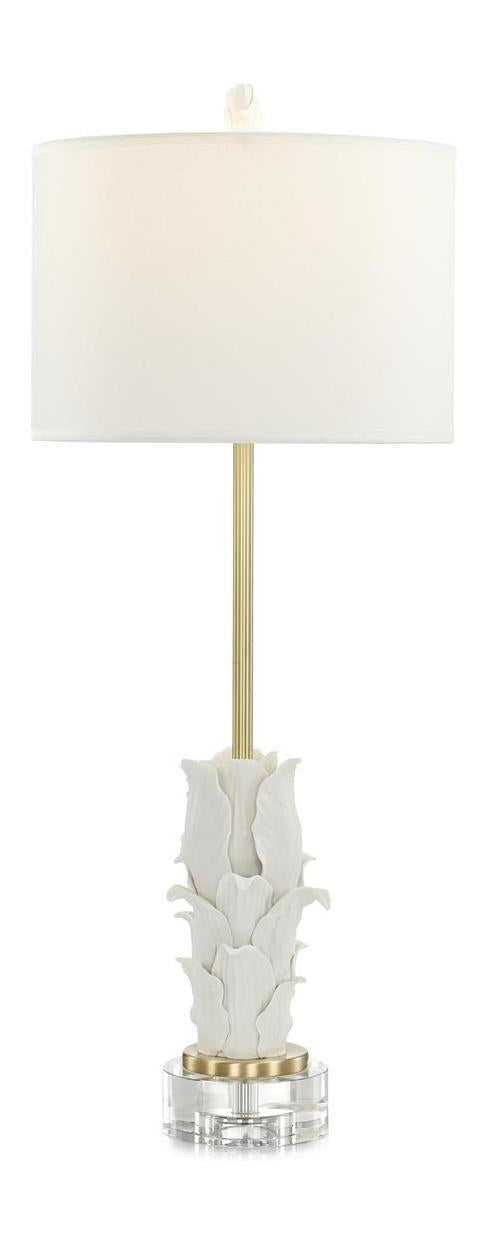 John Richard Petala Table Lamp