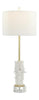 John Richard Petala Table Lamp