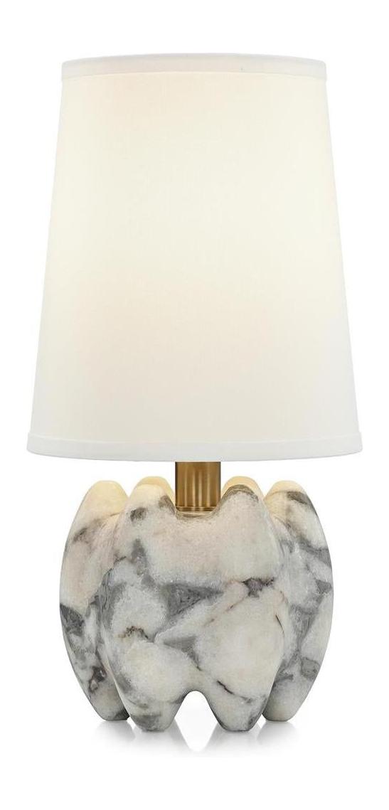 John Richard Ritmo Accent Lamp